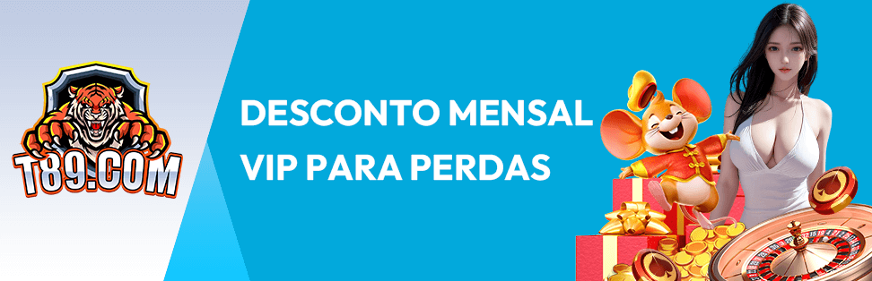 depoimentos ganhadores apostas online